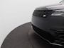 Land Rover Range Rover Velar 2.0 P400e AWD Dynamic HSE PHEV Massage stoelen | Stoel verwarming en koeling | Head-up | 360 Camera | Panorama dak