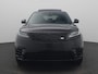 Land Rover Range Rover Velar 2.0 P400e AWD Dynamic HSE PHEV Massage stoelen | Stoel verwarming en koeling | Head-up | 360 Camera | Panorama dak