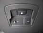 Land Rover Range Rover Velar 2.0 P400e AWD Dynamic HSE PHEV Massage stoelen | Stoel verwarming en koeling | Head-up | 360 Camera | Panorama dak