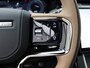 Land Rover Range Rover Velar 2.0 P400e AWD Dynamic HSE PHEV Massage stoelen | Stoel verwarming en koeling | Head-up | 360 Camera | Panorama dak