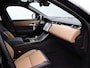 Land Rover Range Rover Velar 2.0 P400e AWD Dynamic HSE PHEV Massage stoelen | Stoel verwarming en koeling | Head-up | 360 Camera | Panorama dak