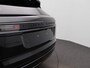 Land Rover Range Rover Velar 2.0 P400e AWD Dynamic HSE PHEV Massage stoelen | Stoel verwarming en koeling | Head-up | 360 Camera | Panorama dak