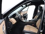 Land Rover Range Rover Velar 2.0 P400e AWD Dynamic HSE PHEV Massage stoelen | Stoel verwarming en koeling | Head-up | 360 Camera | Panorama dak