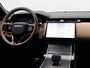 Land Rover Range Rover Velar 2.0 P400e AWD Dynamic HSE PHEV Massage stoelen | Stoel verwarming en koeling | Head-up | 360 Camera | Panorama dak