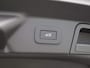 Land Rover Range Rover Velar 2.0 P400e AWD Dynamic HSE PHEV Massage stoelen | Stoel verwarming en koeling | Head-up | 360 Camera | Panorama dak