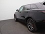 Land Rover Range Rover Velar 2.0 P400e AWD Dynamic HSE PHEV Massage stoelen | Stoel verwarming en koeling | Head-up | 360 Camera | Panorama dak