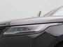 Land Rover Range Rover Velar 2.0 P400e AWD Dynamic HSE PHEV Massage stoelen | Stoel verwarming en koeling | Head-up | 360 Camera | Panorama dak