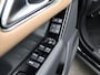 Land Rover Range Rover Velar 2.0 P400e AWD Dynamic HSE PHEV Massage stoelen | Stoel verwarming en koeling | Head-up | 360 Camera | Panorama dak
