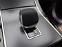 Land Rover Range Rover Velar 2.0 P400e AWD Dynamic HSE PHEV Massage stoelen | Stoel verwarming en koeling | Head-up | 360 Camera | Panorama dak