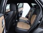 Land Rover Range Rover Velar 2.0 P400e AWD Dynamic HSE PHEV Massage stoelen | Stoel verwarming en koeling | Head-up | 360 Camera | Panorama dak