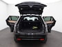 Land Rover Range Rover Velar 2.0 P400e AWD Dynamic HSE PHEV Massage stoelen | Stoel verwarming en koeling | Head-up | 360 Camera | Panorama dak