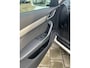 Audi Q3 1.4 TFSI