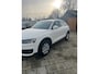 Audi Q3 1.4 TFSI