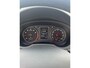Audi Q3 1.4 TFSI