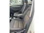 Audi Q3 1.4 TFSI