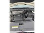 Audi Q3 1.4 TFSI