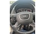 Audi Q3 1.4 TFSI