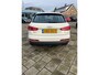 Audi Q3 1.4 TFSI