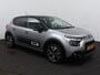 Citroën C3 82 PK Feel Edition | Rijklaar |
