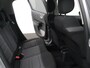 Citroën C3 82 PK Feel Edition | Rijklaar |