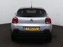 Citroën C3 82 PK Feel Edition | Rijklaar |