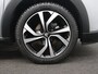 Citroën C3 82 PK Feel Edition | Rijklaar |