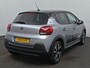 Citroën C3 82 PK Feel Edition | Rijklaar |