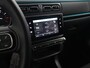 Citroën C3 82 PK Feel Edition | Rijklaar |
