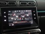 Citroën C3 82 PK Feel Edition | Rijklaar |
