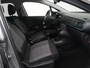 Citroën C3 82 PK Feel Edition | Rijklaar |