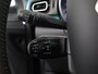 Citroën C3 82 PK Feel Edition | Rijklaar |