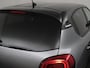 Citroën C3 82 PK Feel Edition | Rijklaar |