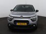 Citroën C3 82 PK Feel Edition | Rijklaar |