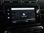 Citroën C3 82 PK Feel Edition | Rijklaar |