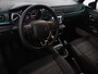 Citroën C3 82 PK Feel Edition | Rijklaar |