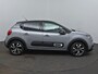 Citroën C3 82 PK Feel Edition | Rijklaar |