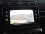 Citroën C3 82 PK Feel Edition | Rijklaar |