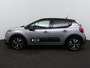 Citroën C3 82 PK Feel Edition | Rijklaar |