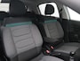 Citroën C3 82 PK Feel Edition | Rijklaar |