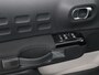 Citroën C3 82 PK Feel Edition | Rijklaar |