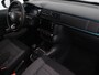 Citroën C3 82 PK Feel Edition | Rijklaar |