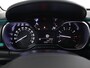 Citroën C3 82 PK Feel Edition | Rijklaar |