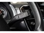 Volkswagen Up! 1.0 BMT move up! | AIRCO | ELEK.RAMEN | NAP | APK.