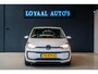 Volkswagen Up! 1.0 BMT move up! | AIRCO | ELEK.RAMEN | NAP | APK.