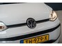 Volkswagen Up! 1.0 BMT move up! | AIRCO | ELEK.RAMEN | NAP | APK.