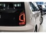 Volkswagen Up! 1.0 BMT move up! | AIRCO | ELEK.RAMEN | NAP | APK.