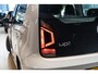 Volkswagen Up! 1.0 BMT move up! | AIRCO | ELEK.RAMEN | NAP | APK.