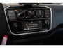 Volkswagen Up! 1.0 BMT move up! | AIRCO | ELEK.RAMEN | NAP | APK.