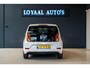 Volkswagen Up! 1.0 BMT move up! | AIRCO | ELEK.RAMEN | NAP | APK.