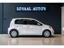 Volkswagen Up! 1.0 BMT move up! | AIRCO | ELEK.RAMEN | NAP | APK.